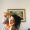 Erika Gomes Roseiro