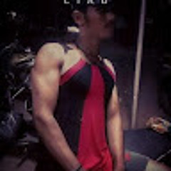 Girish Kulal