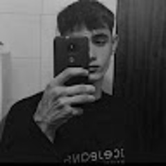 joacoguida