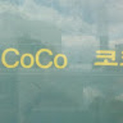 CoCo Loco