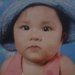 Savina Myel Quitong