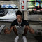 Trevion Johnson