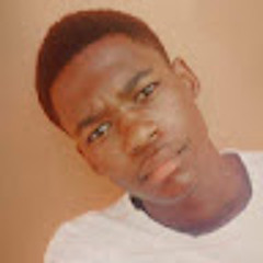 ronel accra