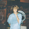 邦楽 Tempalay / summer time Summer time | tempalay