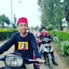 rozbi