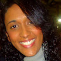 raulinda andrade
