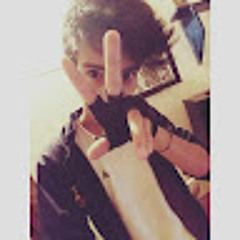 Edu Paradeda