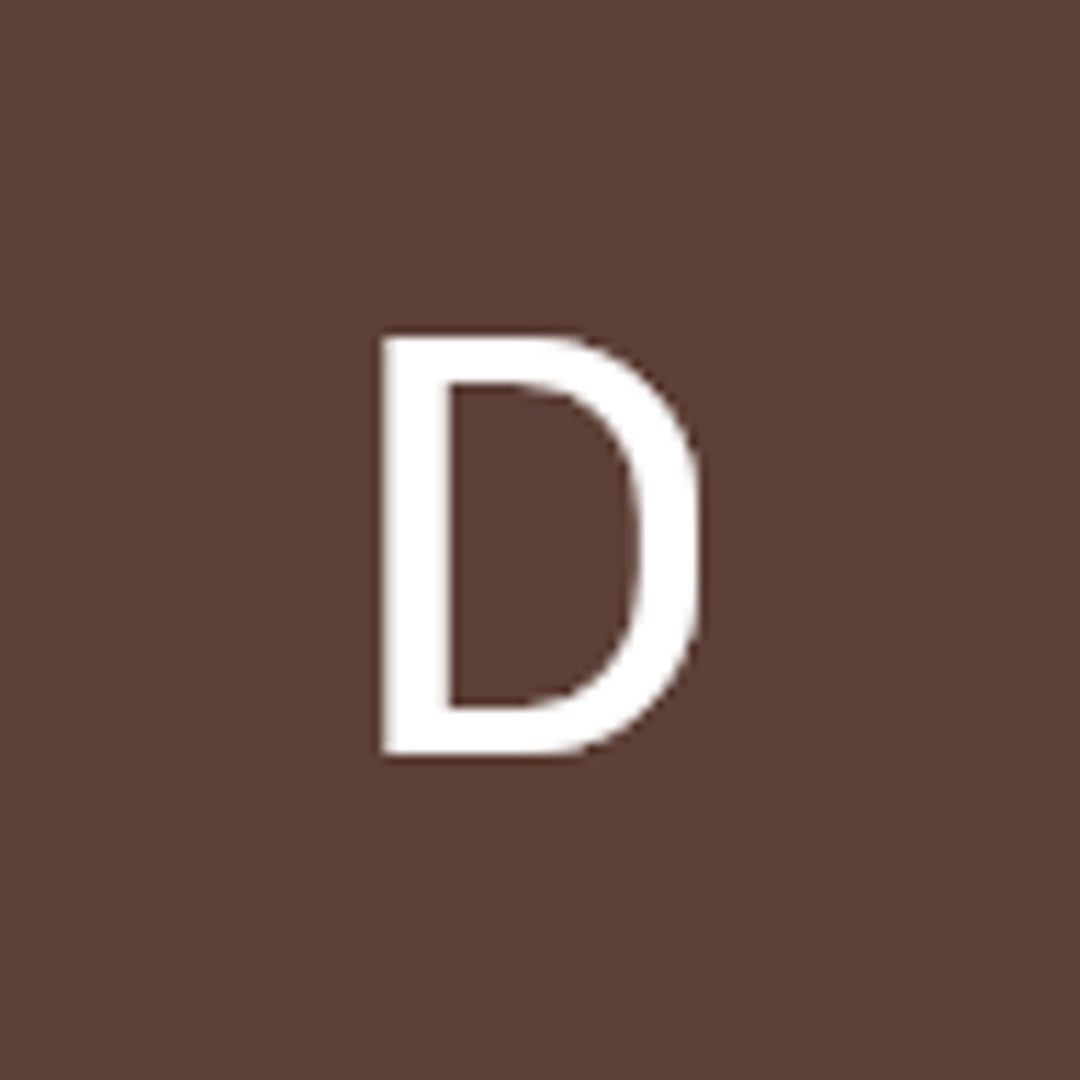 djjohal ringtone download mp3 instrumental