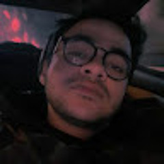 Abdullah Ahmed