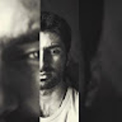 ehsan nozamani