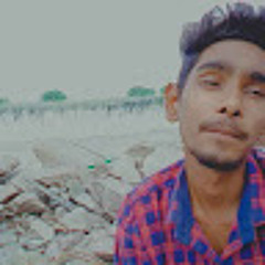 sagar Varma