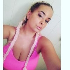 NINA