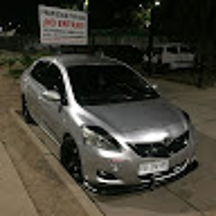 RICARDO ANDRES NUÑEZ