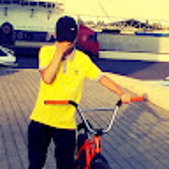 Илья Оренбургский