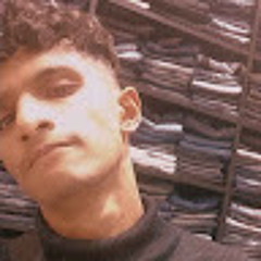 muz