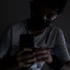 Ashkan..yo