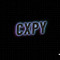 CXPY