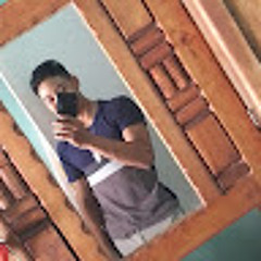 Eduardo Vilchis
