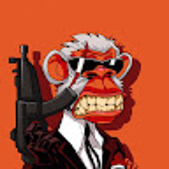 L Bozo