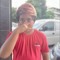 Hit's Santos