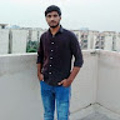 Shubham Joshi