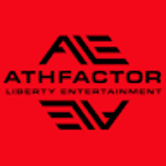 ATHfactor-Liberty