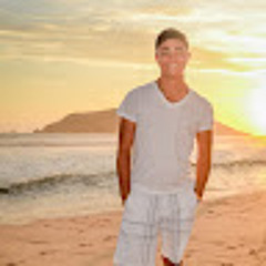 Themameyboy