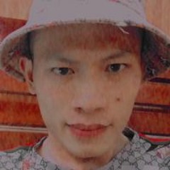 Hinh Koy