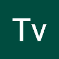 Tv Stranger things movie