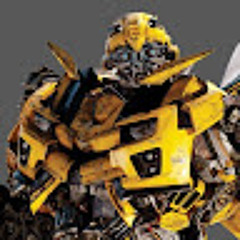 Bumblebee0400