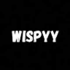 Wispyy