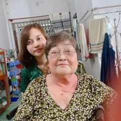 Trần Thơ