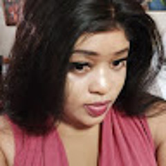 Manman 2pou2 jenymakeup