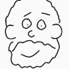 Salty Bob