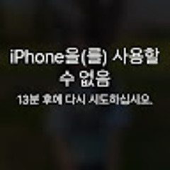 근영