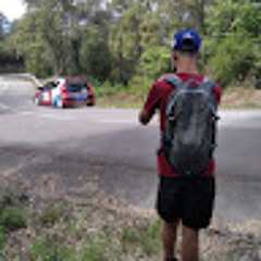 dm_wrc