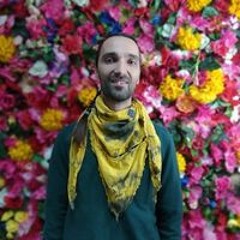 Петър Петров