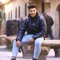 Ana Boody