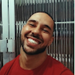 Igor Rodrigues