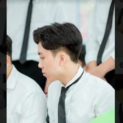 User 42936196