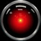 Droider