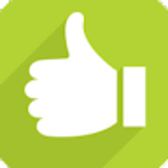 Isabella Løvschal Hansen