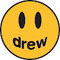 drew baker