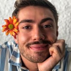 Gabriel Gerizani