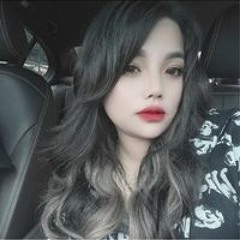 Quỳnh Thảo Nguyễn