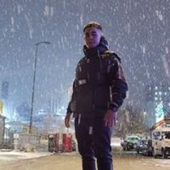 Mohammad Naeym