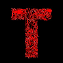 TannicMirror 264