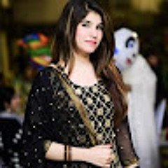 Zainab Ejaz