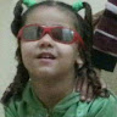 Mahmoud