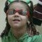 Mahmoud